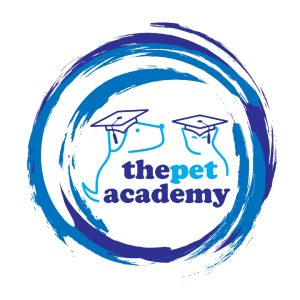 The Pet Academy